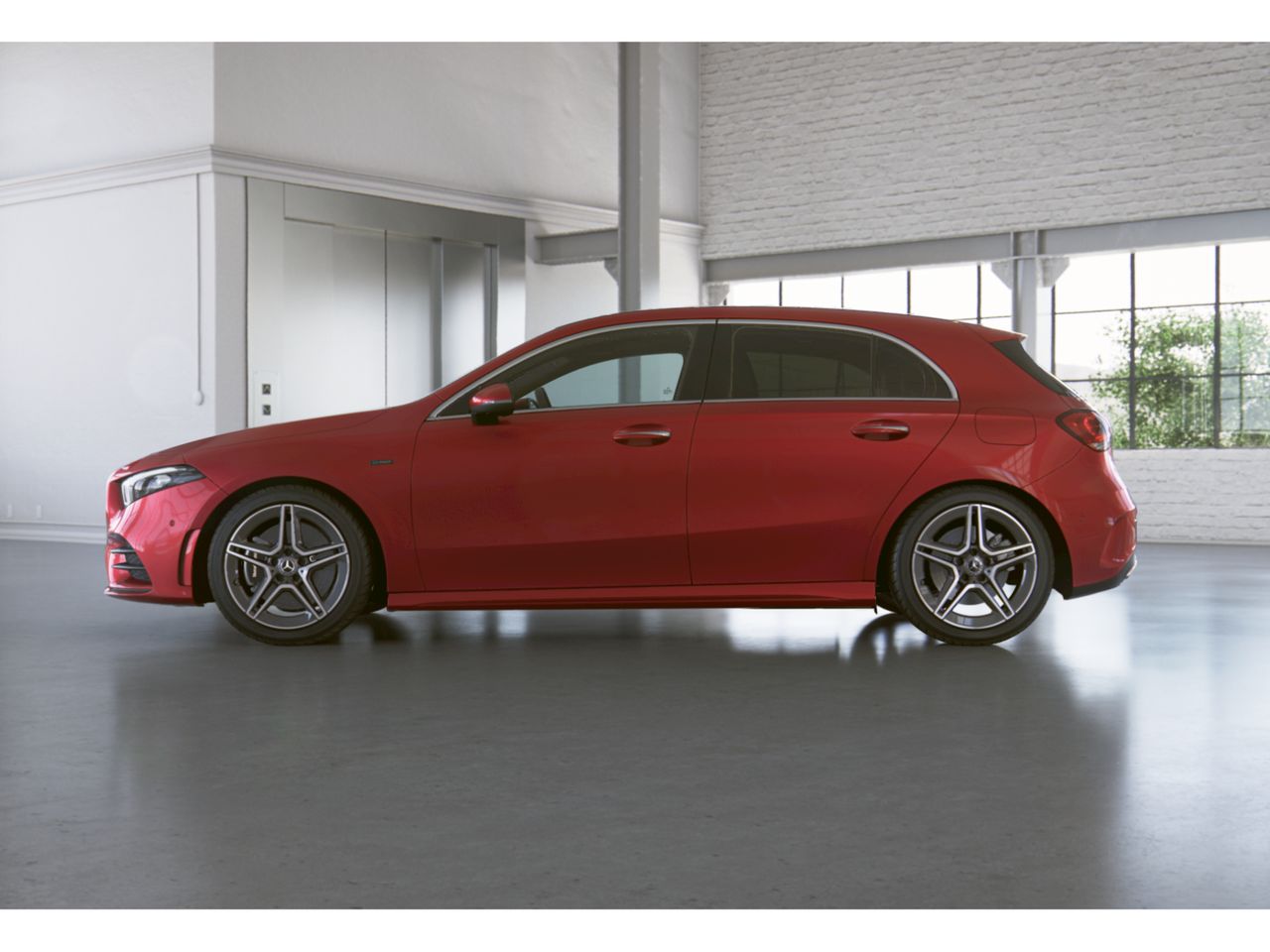 mercedes-clase-a-a-250-e-imagen-7