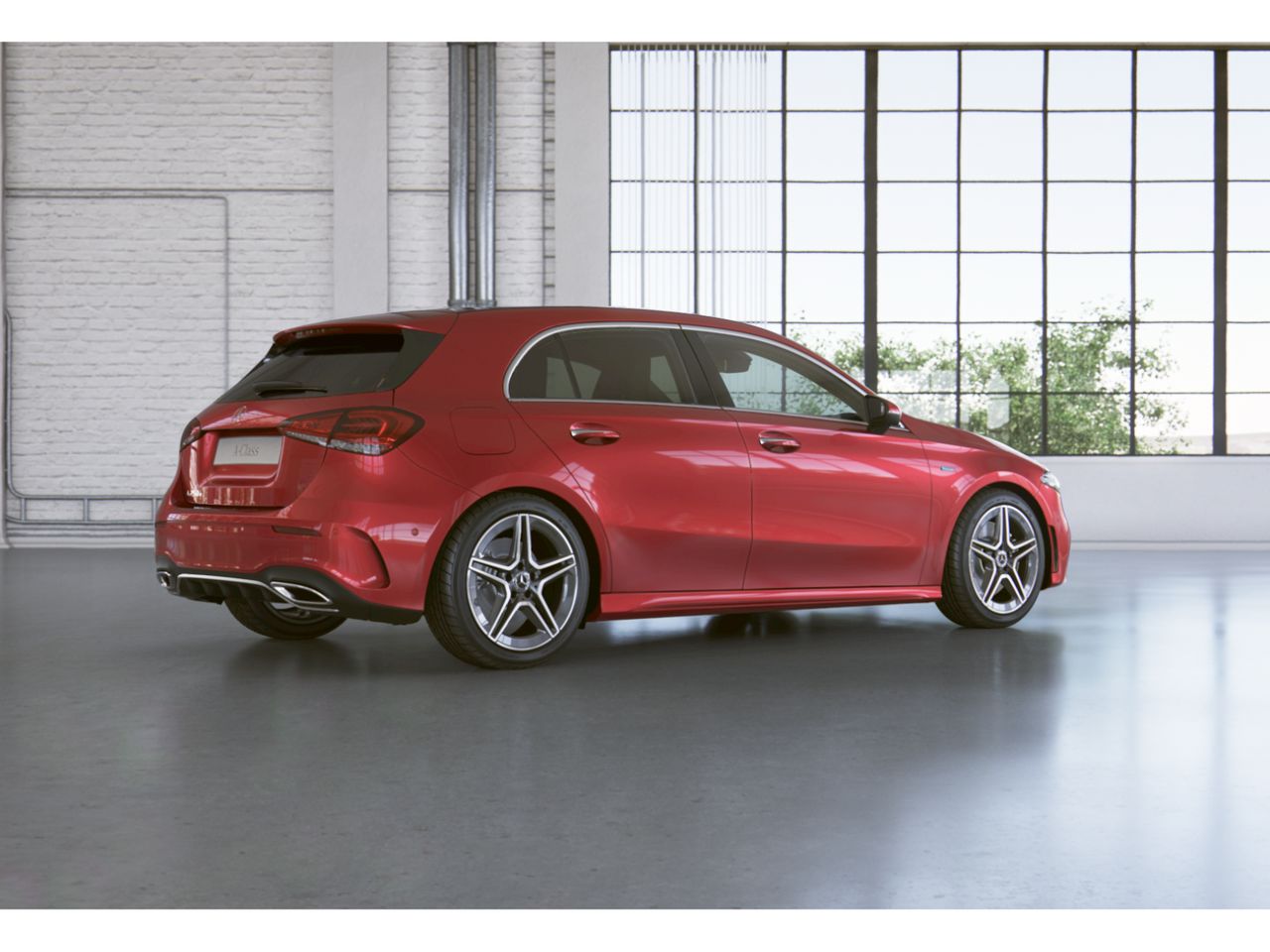 mercedes-clase-a-a-250-e-imagen-4