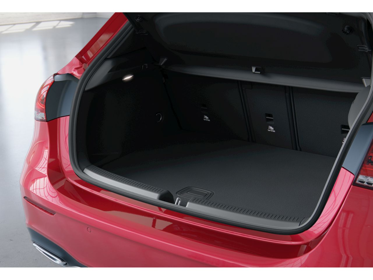 mercedes-clase-a-a-250-e-imagen-12