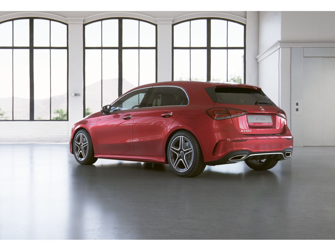 mercedes-clase-a-a-250-e-imagen-6