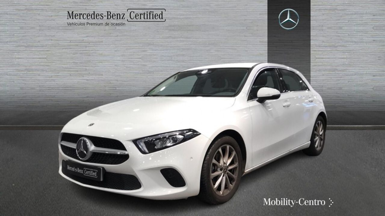 mercedes-clase-a-a-180-imagen-0