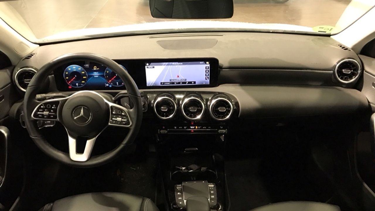 mercedes-clase-a-a-180-imagen-7