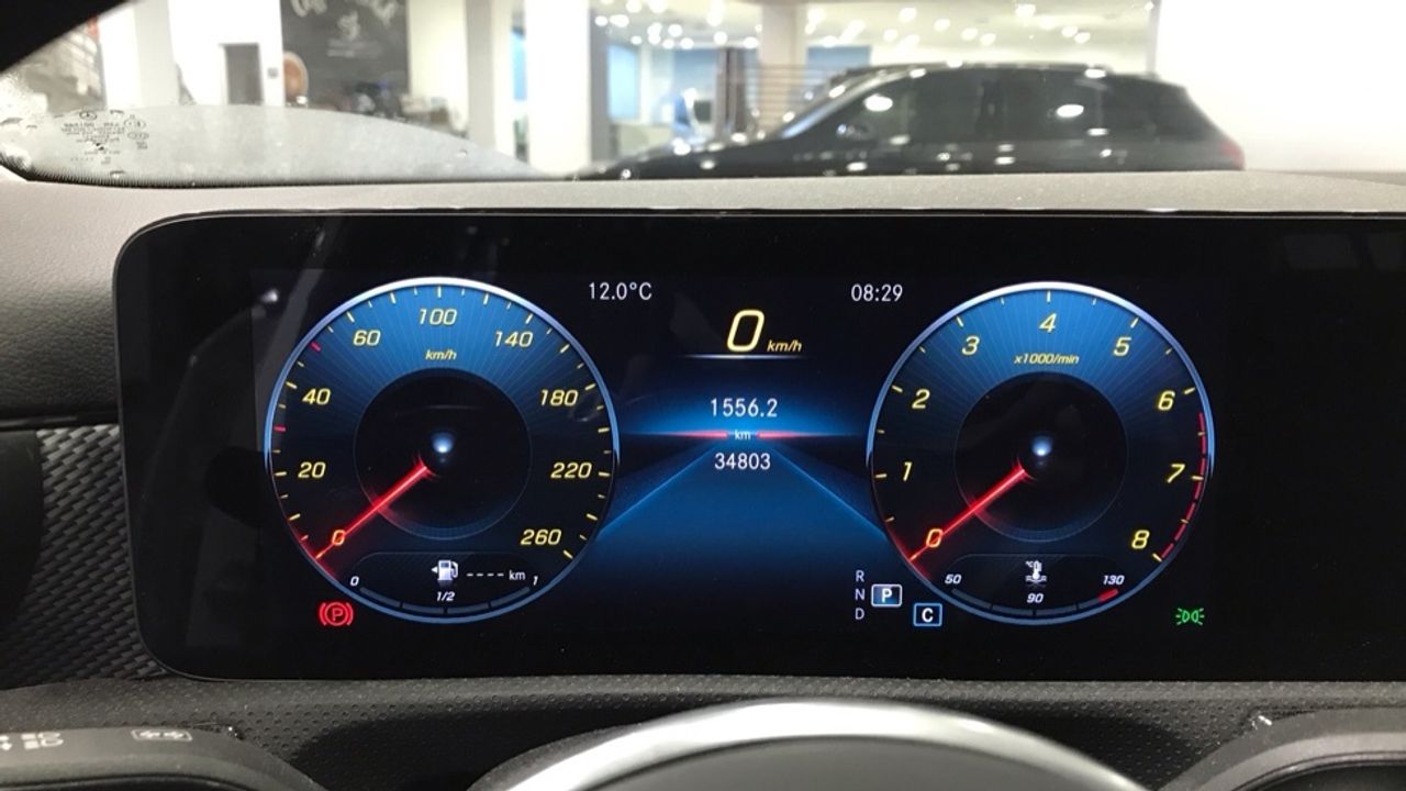 mercedes-clase-a-a-180-imagen-14