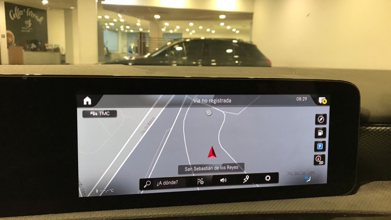 mercedes-clase-a-a-180-imagen-15