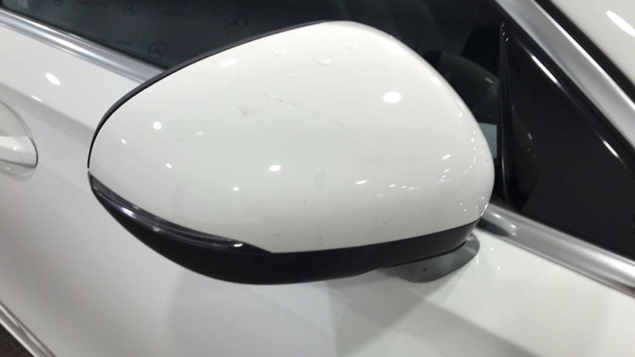 mercedes-clase-a-a-180-imagen-13