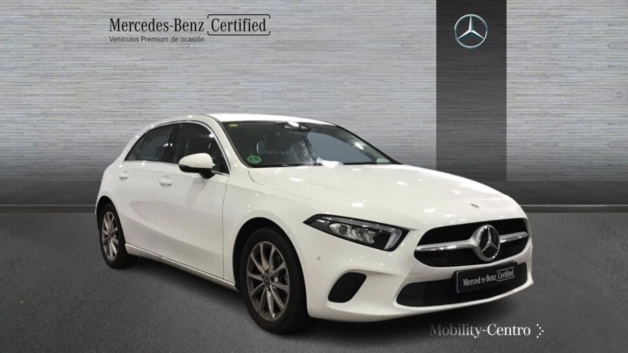 mercedes-clase-a-a-180-imagen-2