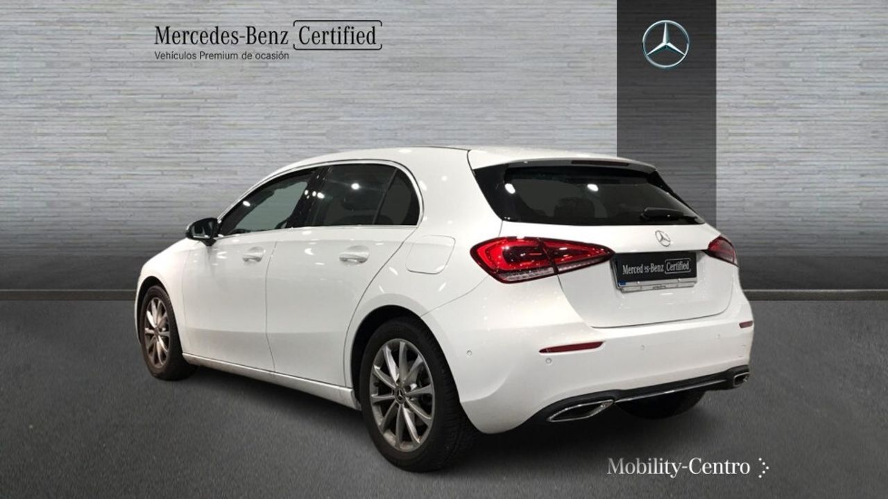 mercedes-clase-a-a-180-imagen-3