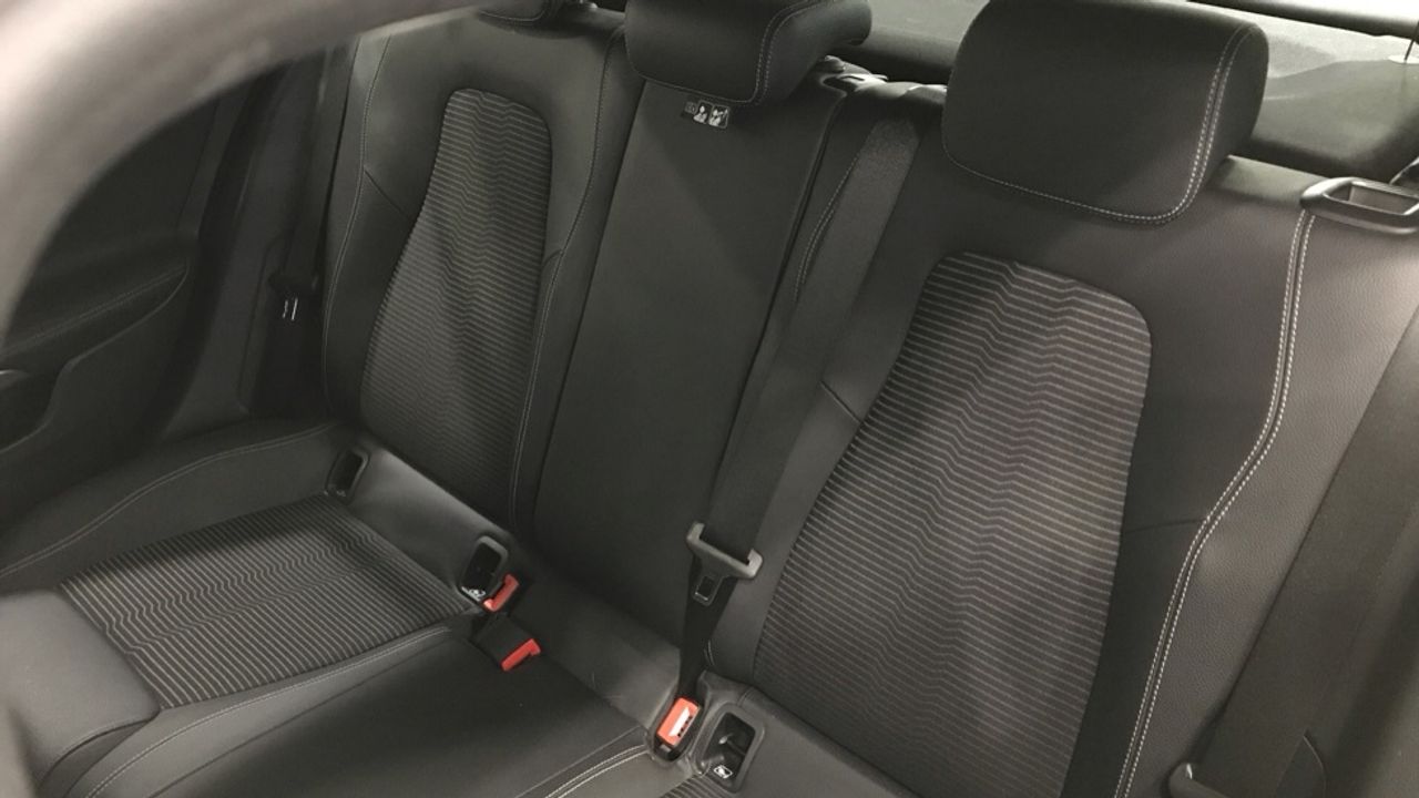 mercedes-clase-a-a-180-imagen-10