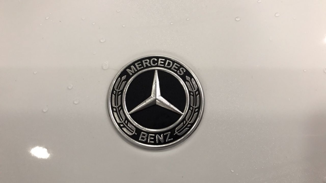 mercedes-clase-a-a-180-imagen-11