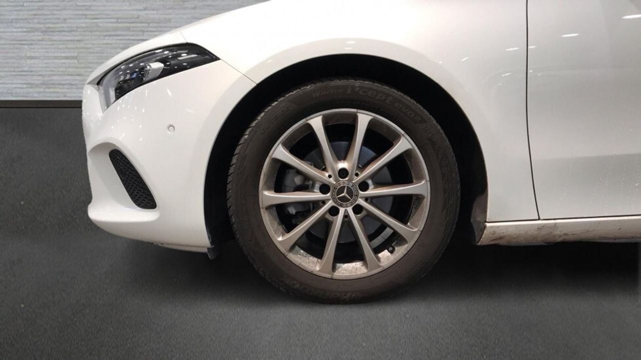 mercedes-clase-a-a-180-imagen-4