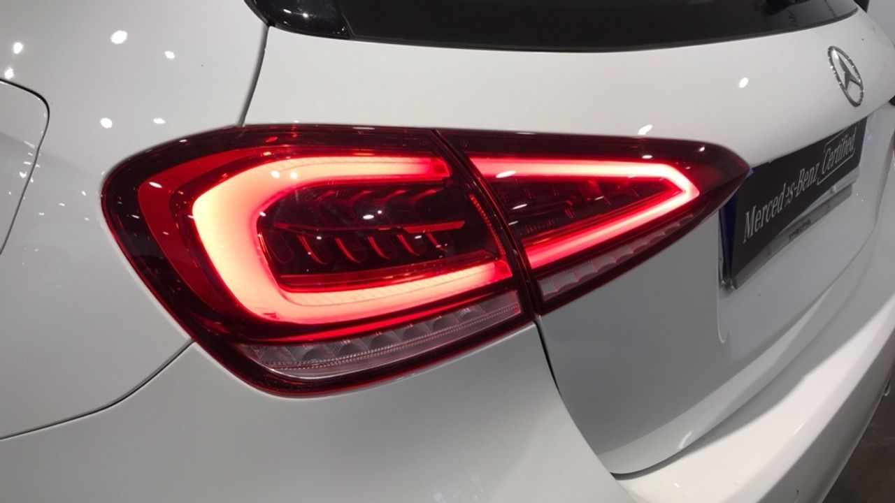 mercedes-clase-a-a-180-imagen-17