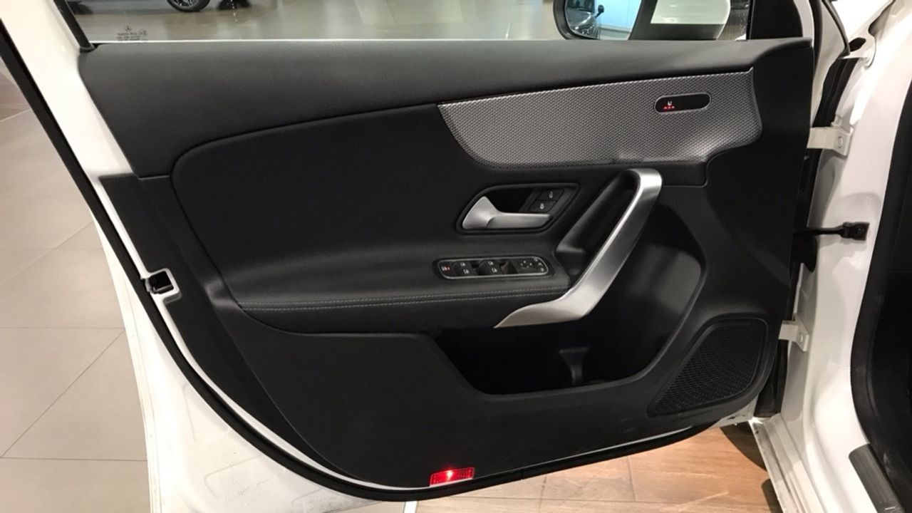 mercedes-clase-a-a-180-imagen-16