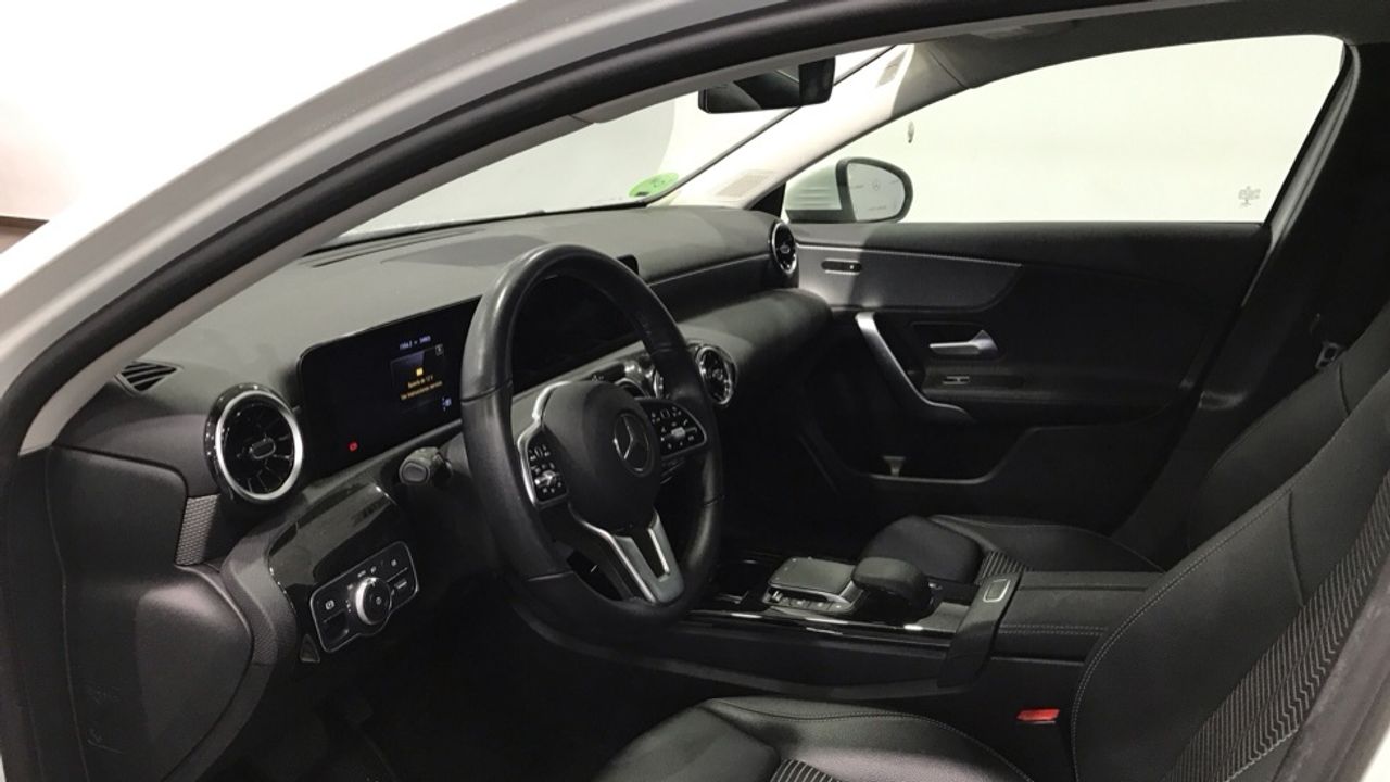 mercedes-clase-a-a-180-imagen-5