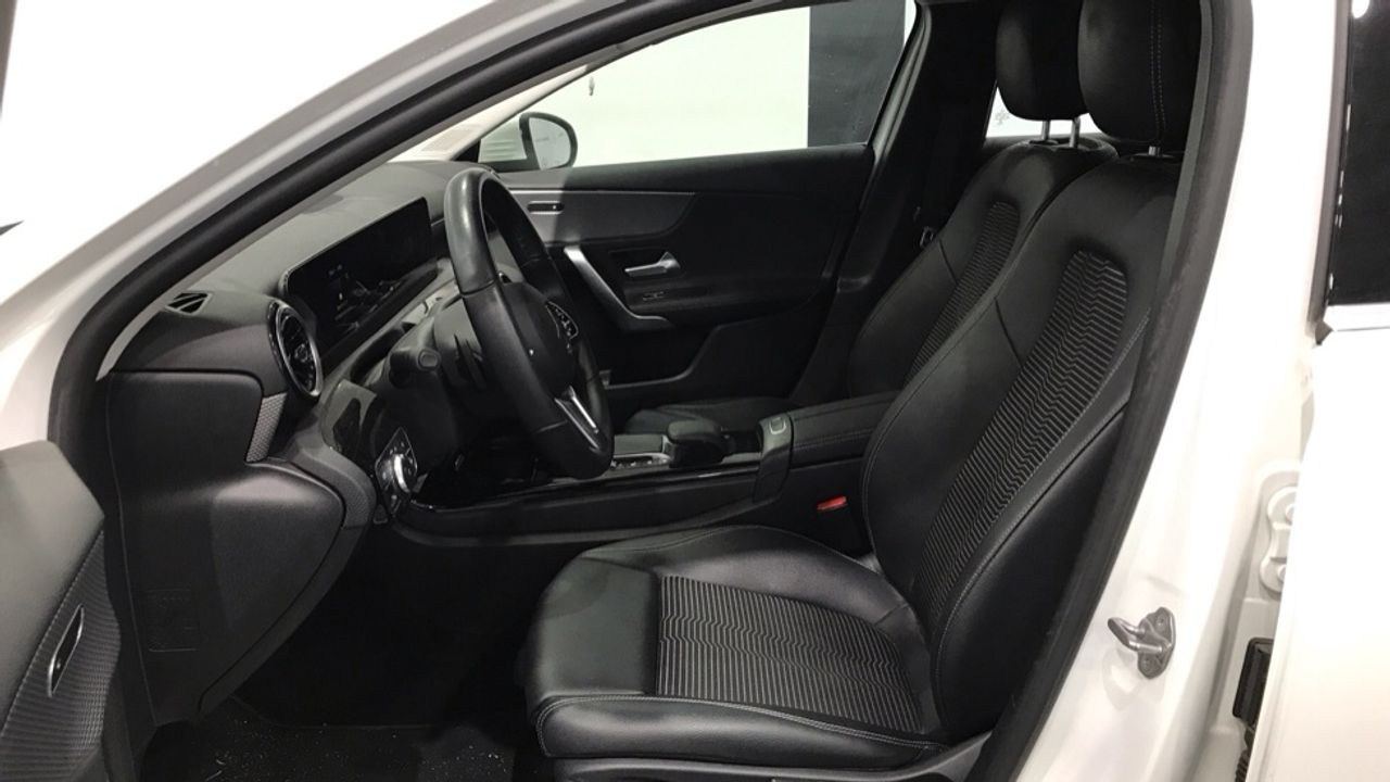 mercedes-clase-a-a-180-imagen-6