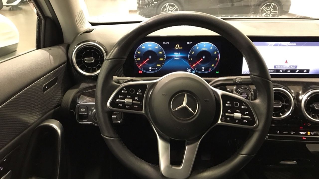 mercedes-clase-a-a-180-imagen-8