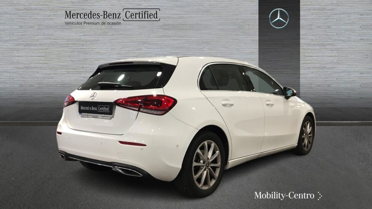 mercedes-clase-a-a-180-imagen-1