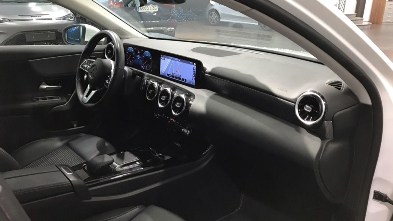 mercedes-clase-a-a-180-imagen-9