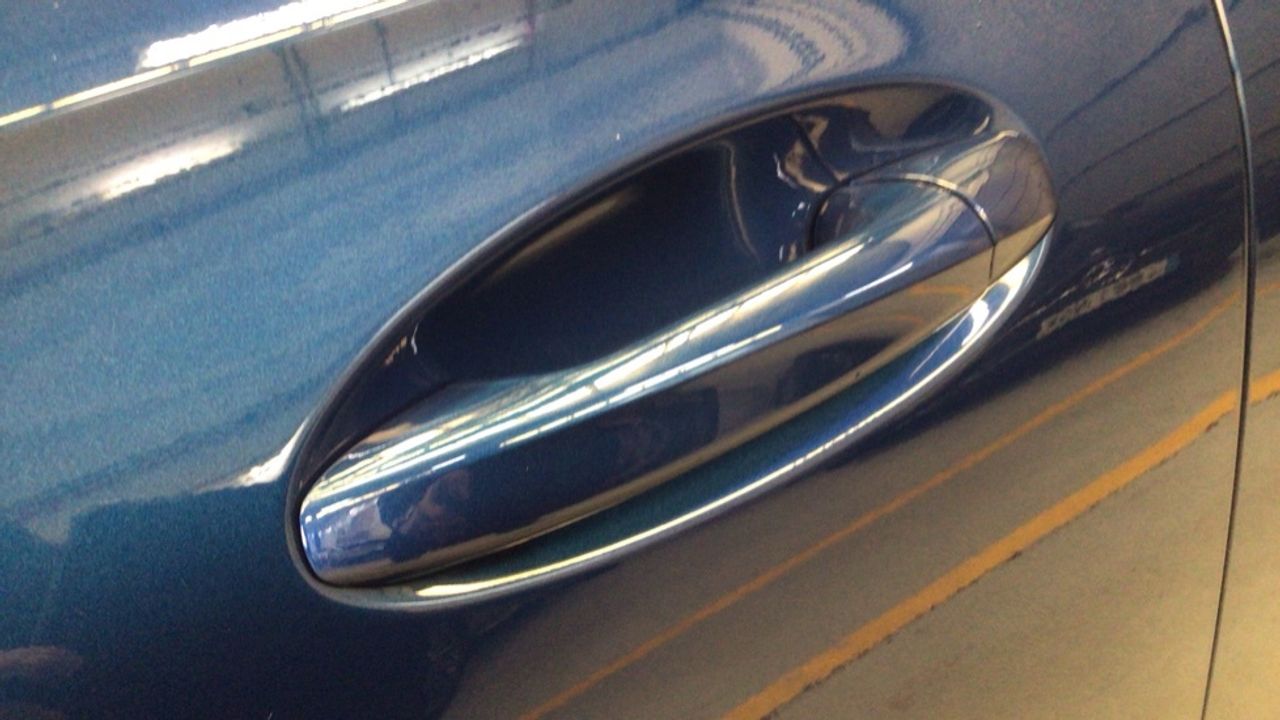 mercedes-clase-b-b-250-e-imagen-16