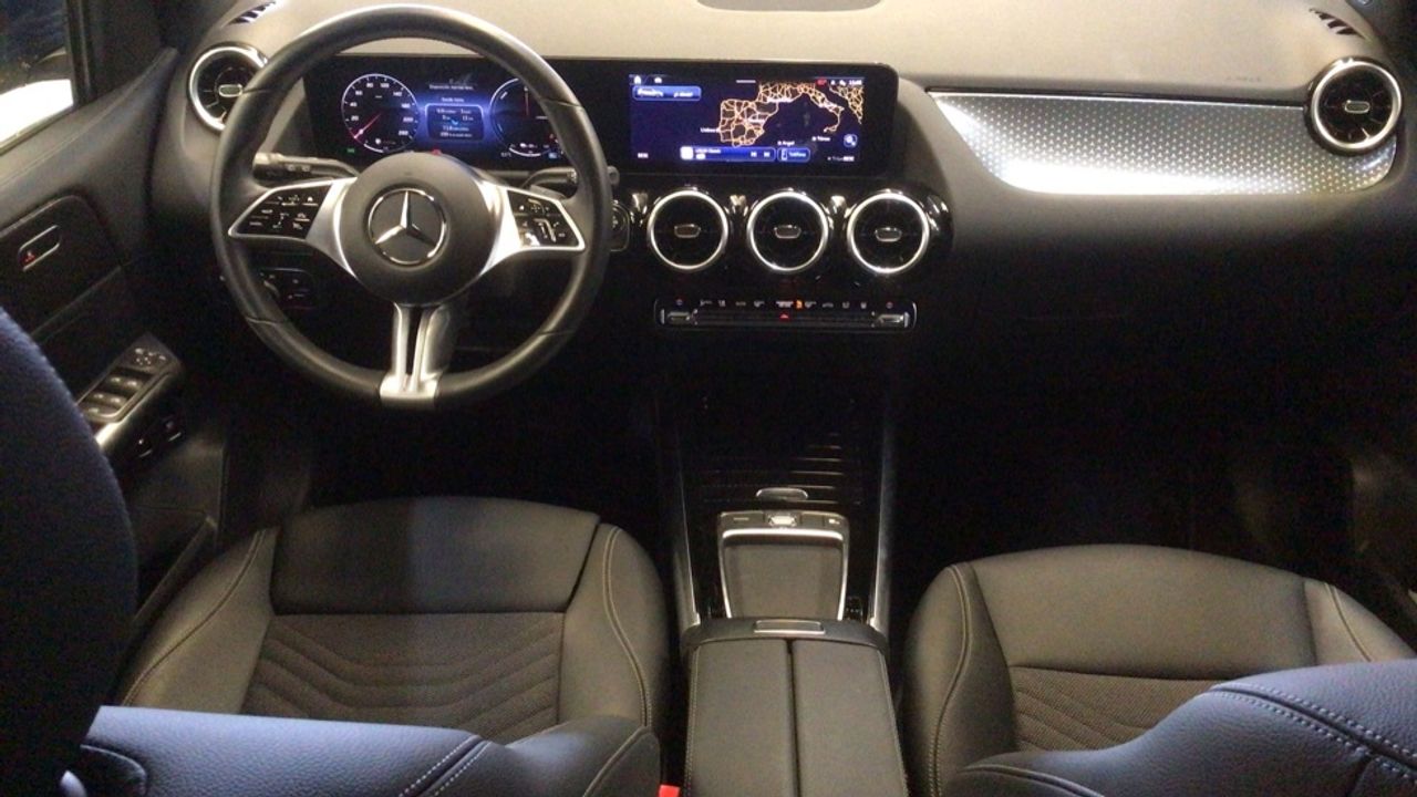 mercedes-clase-b-b-250-e-imagen-7