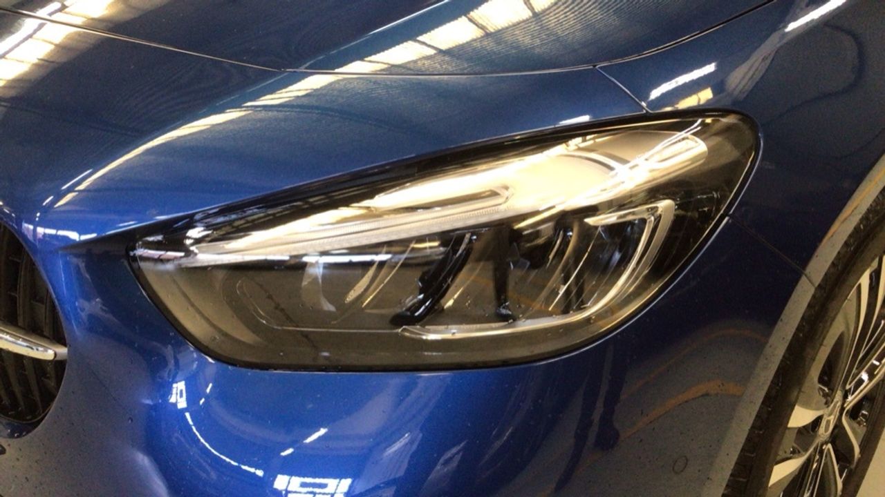 mercedes-clase-b-b-250-e-imagen-13