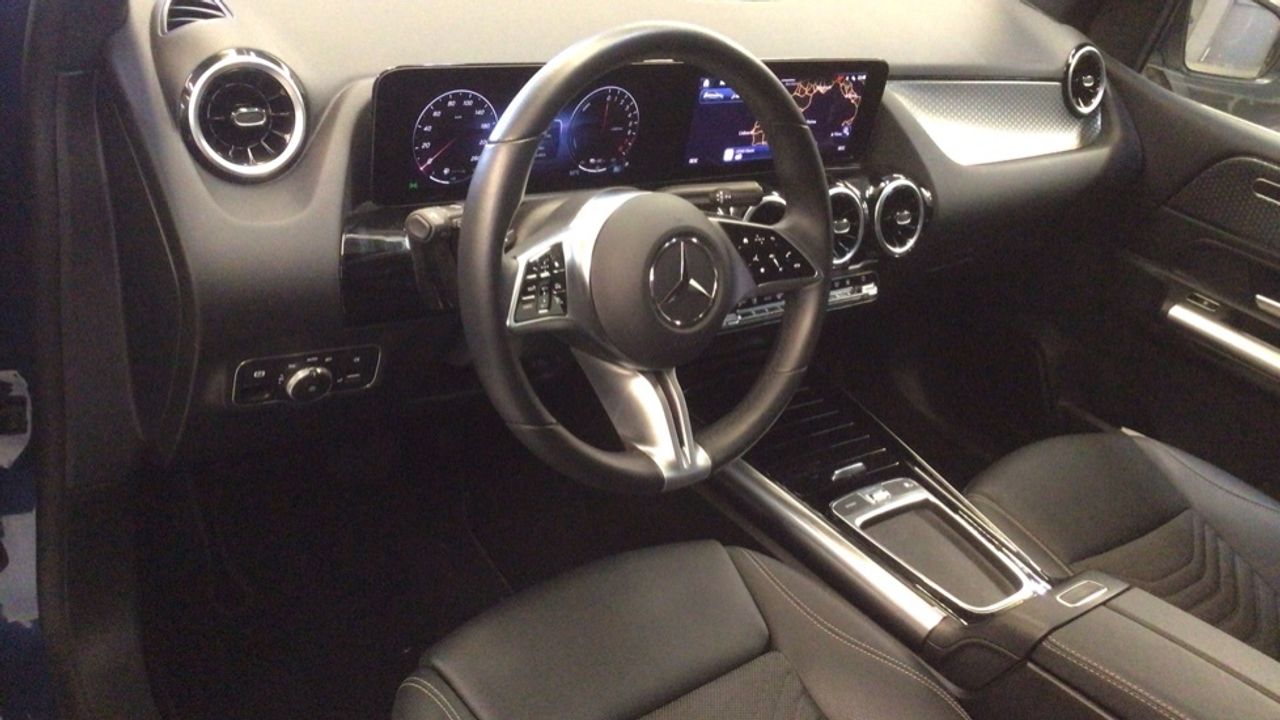 mercedes-clase-b-b-250-e-imagen-5