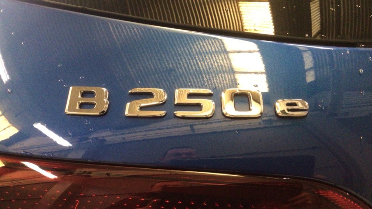 mercedes-clase-b-b-250-e-imagen-11