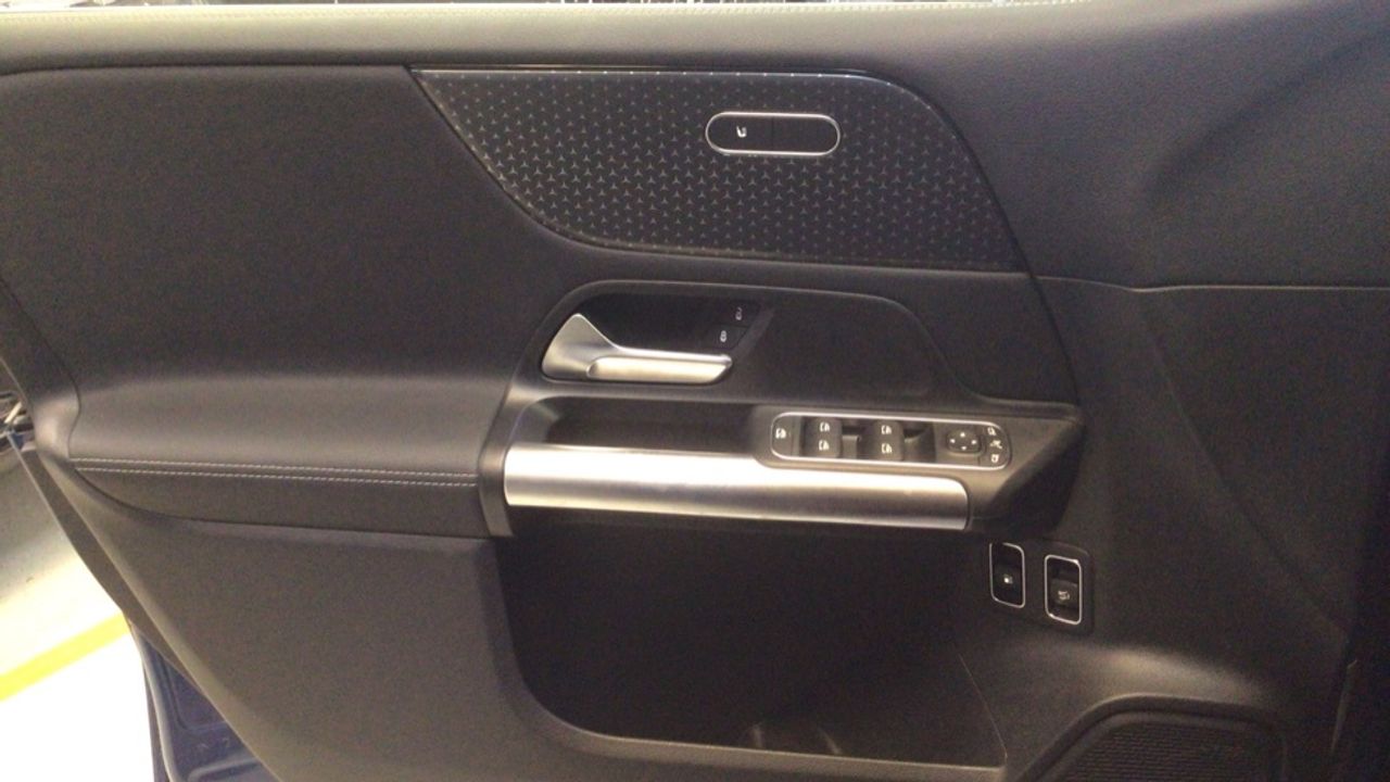 mercedes-clase-b-b-250-e-imagen-21