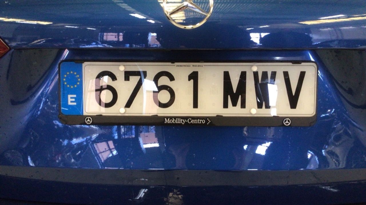 mercedes-clase-b-b-250-e-imagen-23