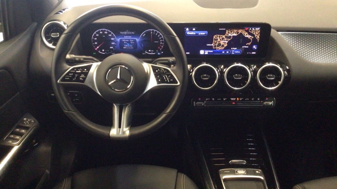 mercedes-clase-b-b-250-e-imagen-8