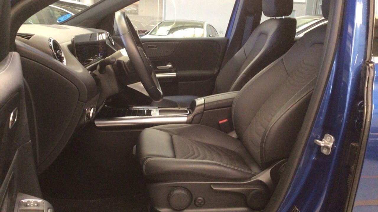 mercedes-clase-b-b-250-e-imagen-6