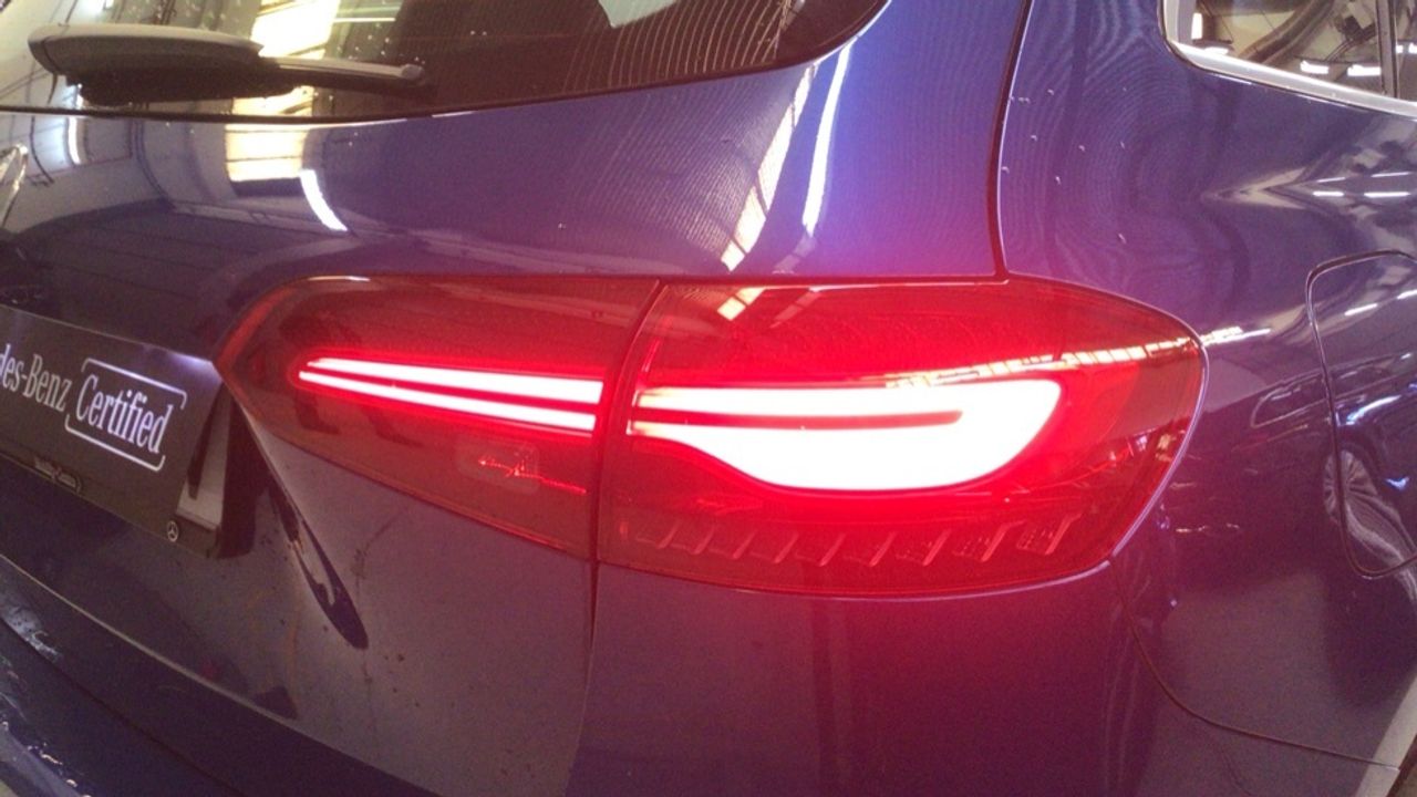 mercedes-clase-b-b-250-e-imagen-14