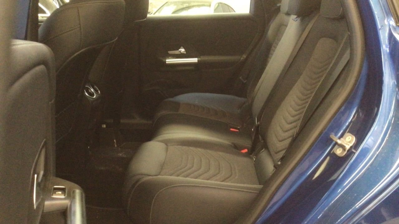 mercedes-clase-b-b-250-e-imagen-10