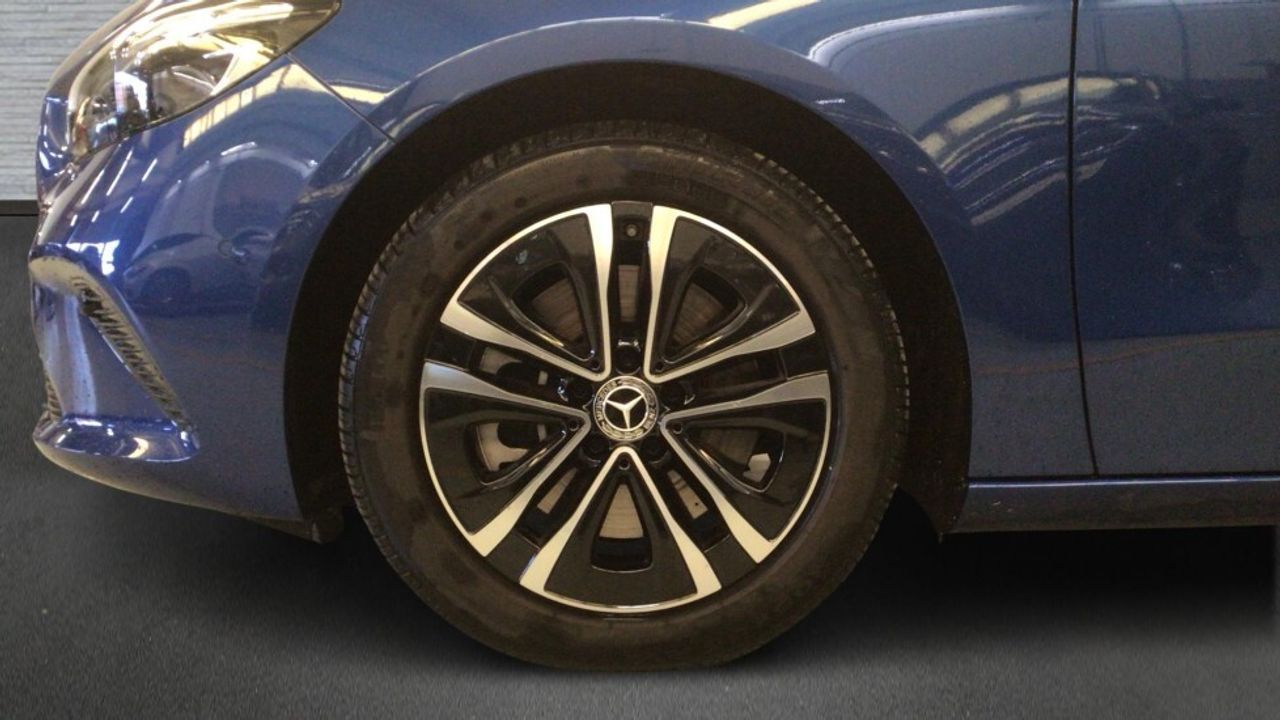 mercedes-clase-b-b-250-e-imagen-4