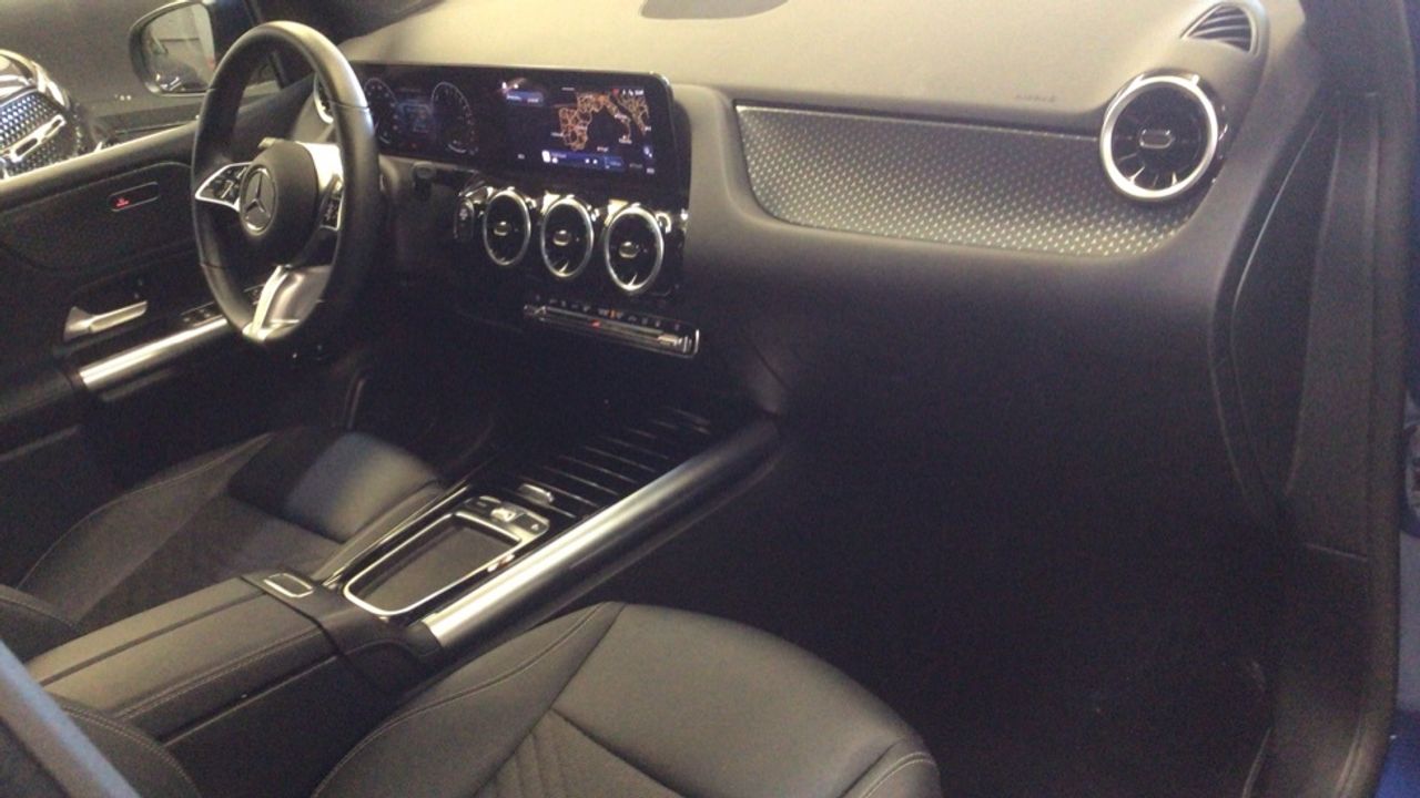 mercedes-clase-b-b-250-e-imagen-9