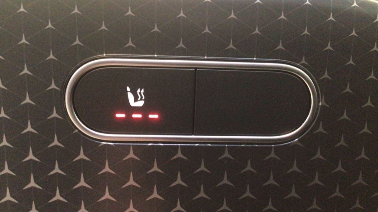 mercedes-clase-b-b-250-e-imagen-22