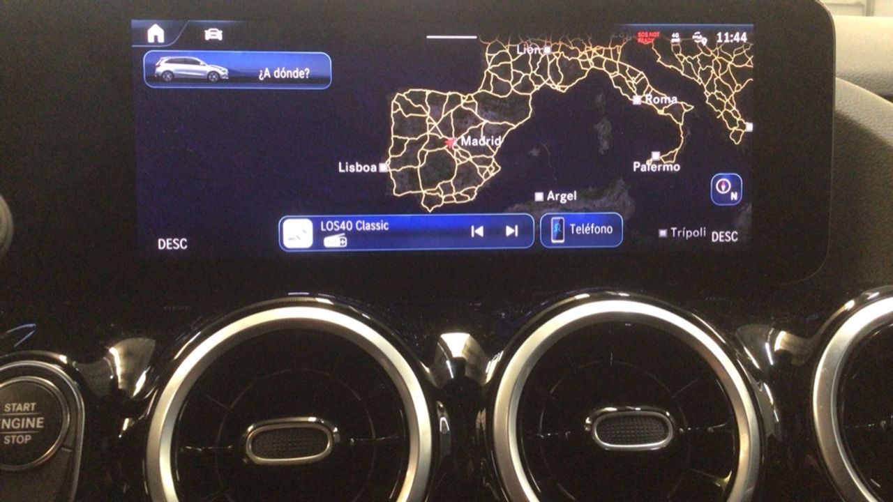 mercedes-clase-b-b-250-e-imagen-18