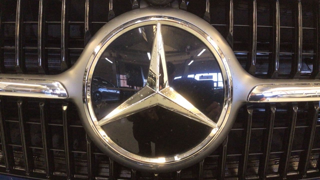 mercedes-clase-b-b-250-e-imagen-12