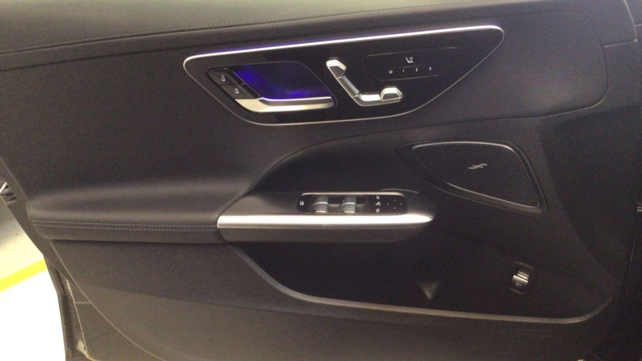 mercedes-clase-c-c-300-d-e-berlina-imagen-22