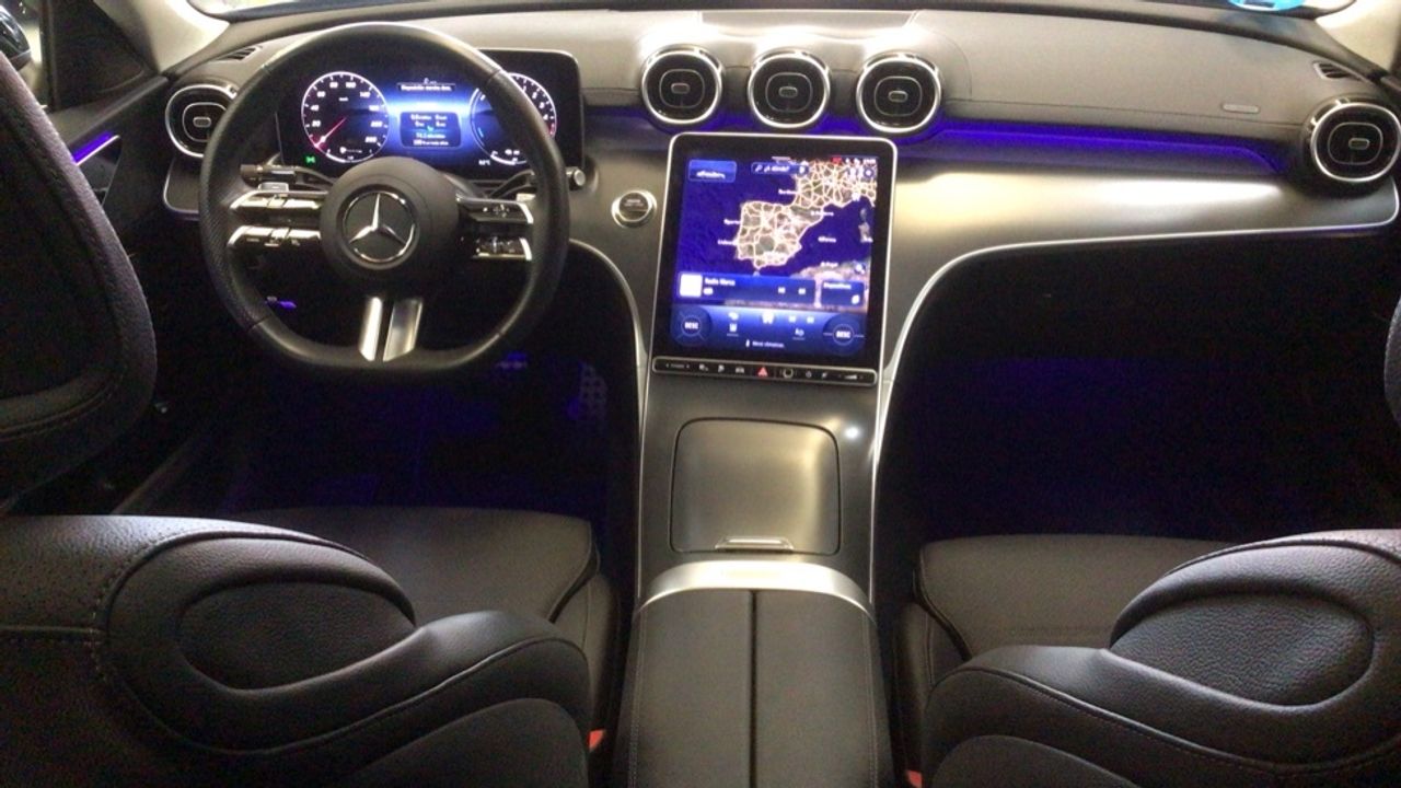 mercedes-clase-c-c-300-d-e-berlina-imagen-7