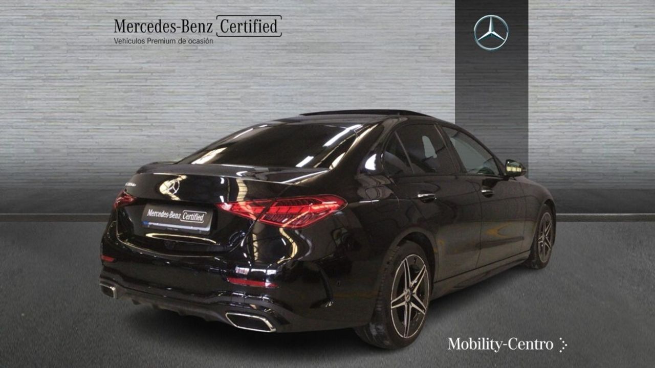 mercedes-clase-c-c-300-d-e-berlina-imagen-1