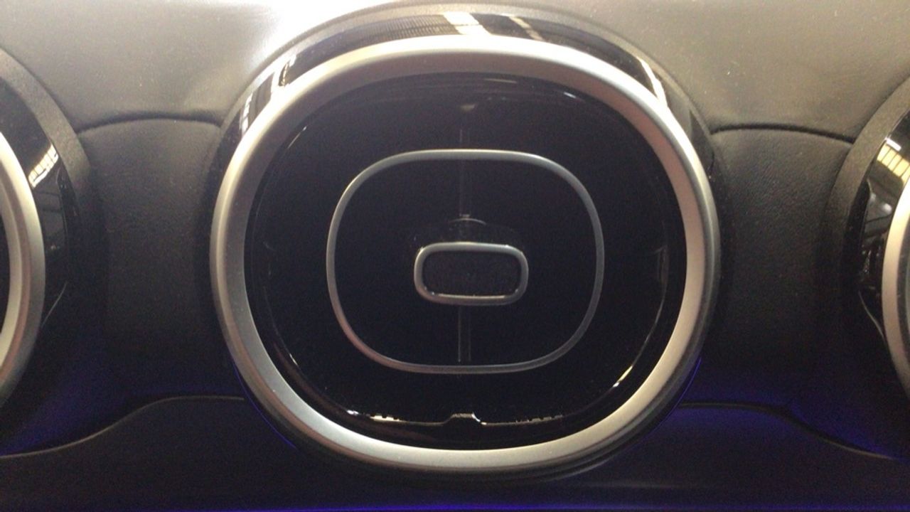 mercedes-clase-c-c-300-d-e-berlina-imagen-20