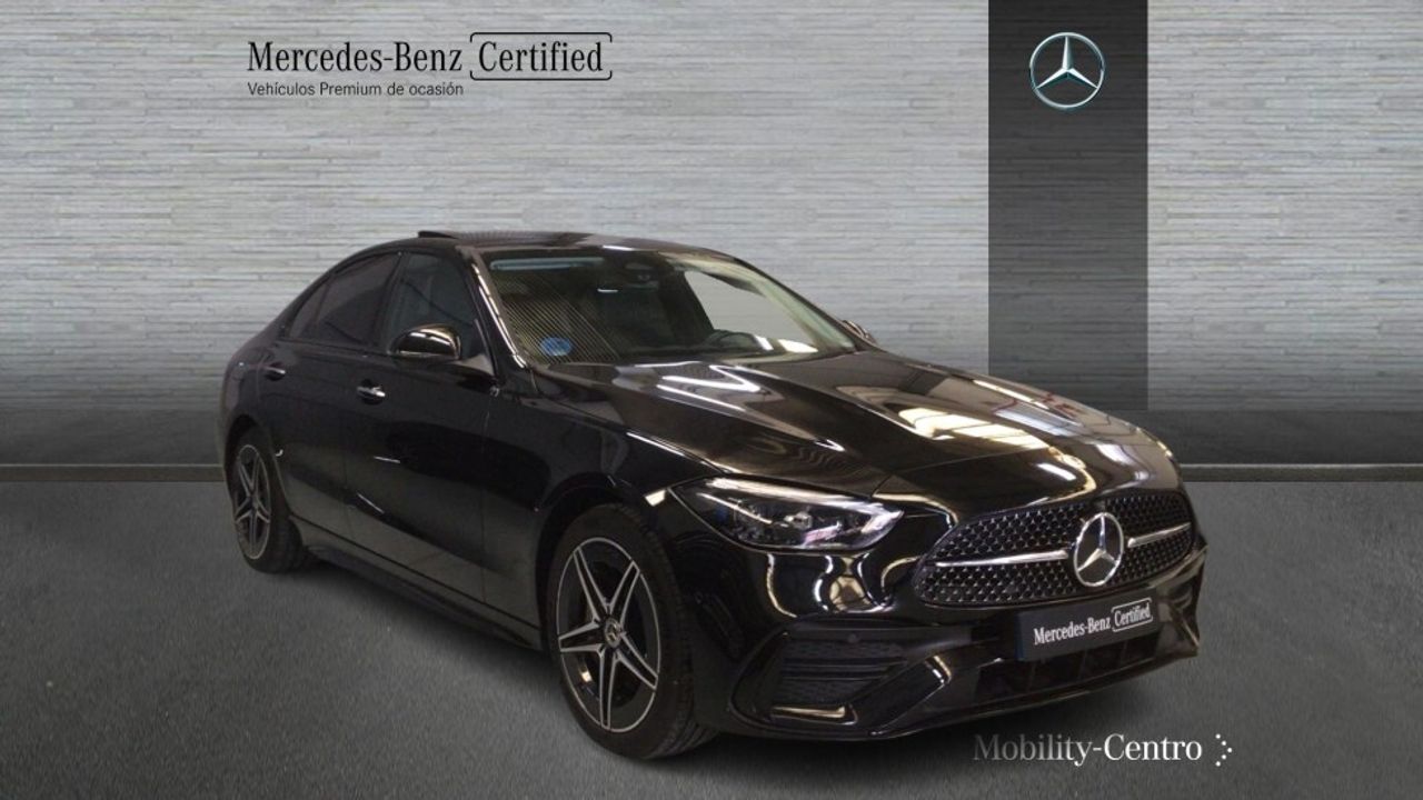 mercedes-clase-c-c-300-d-e-berlina-imagen-2