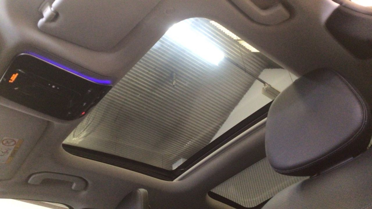 mercedes-clase-c-c-300-d-e-berlina-imagen-17