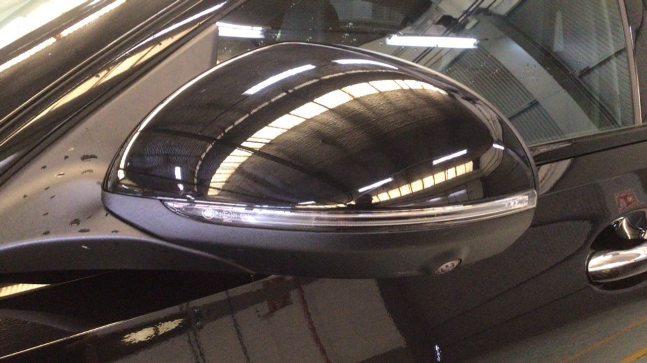 mercedes-clase-c-c-300-d-e-berlina-imagen-15