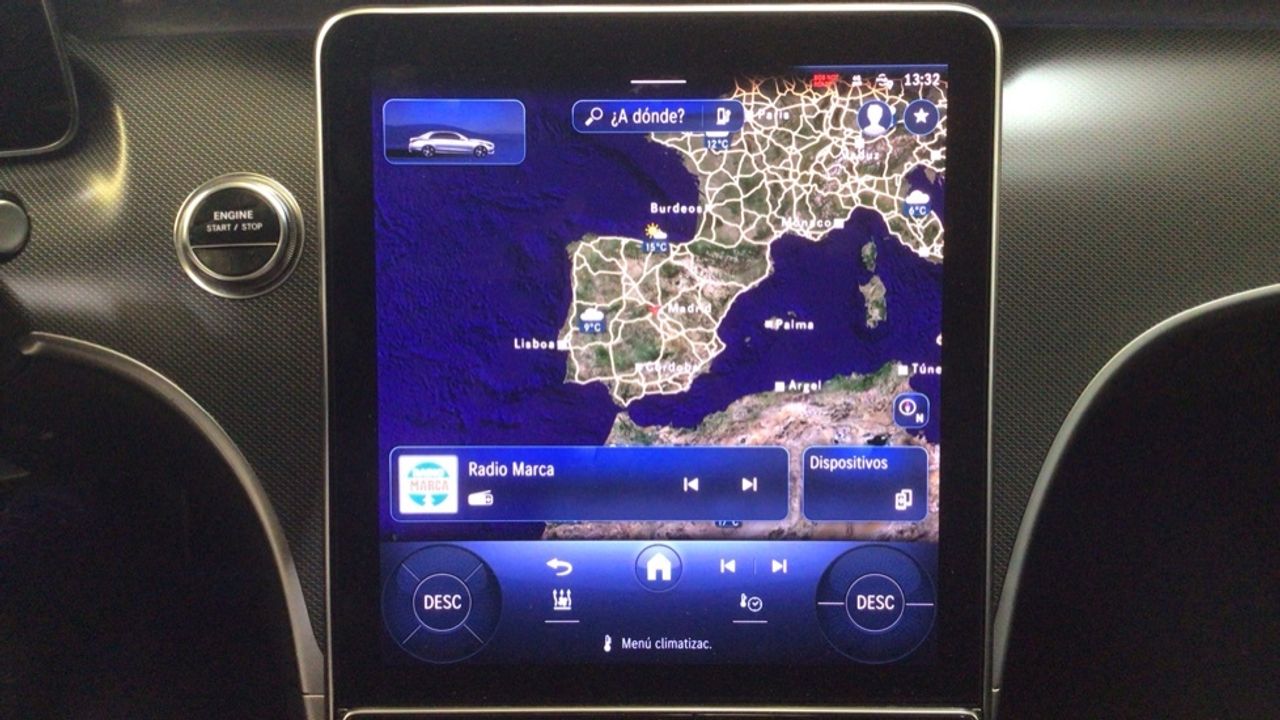 mercedes-clase-c-c-300-d-e-berlina-imagen-19