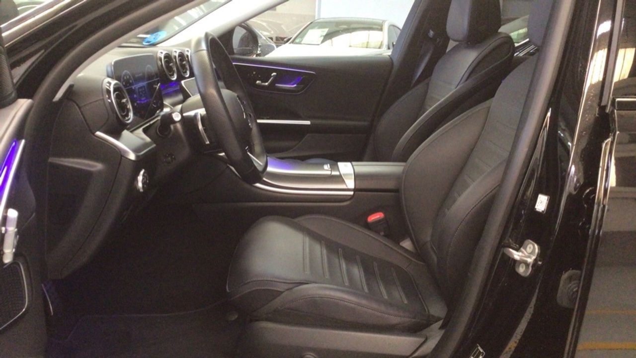 mercedes-clase-c-c-300-d-e-berlina-imagen-6