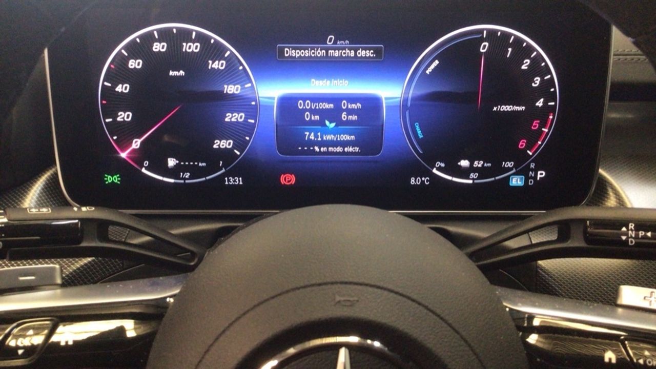 mercedes-clase-c-c-300-d-e-berlina-imagen-18