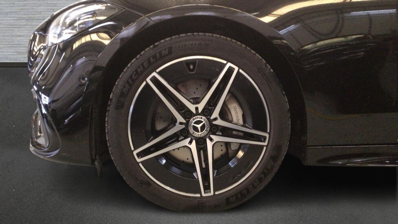 mercedes-clase-c-c-300-d-e-berlina-imagen-4