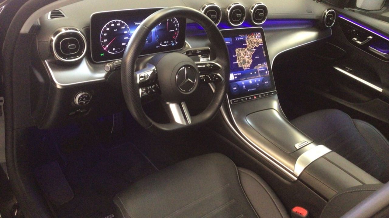 mercedes-clase-c-c-300-d-e-berlina-imagen-5