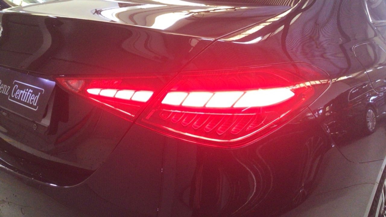 mercedes-clase-c-c-300-d-e-berlina-imagen-14